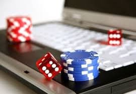obeng bet
