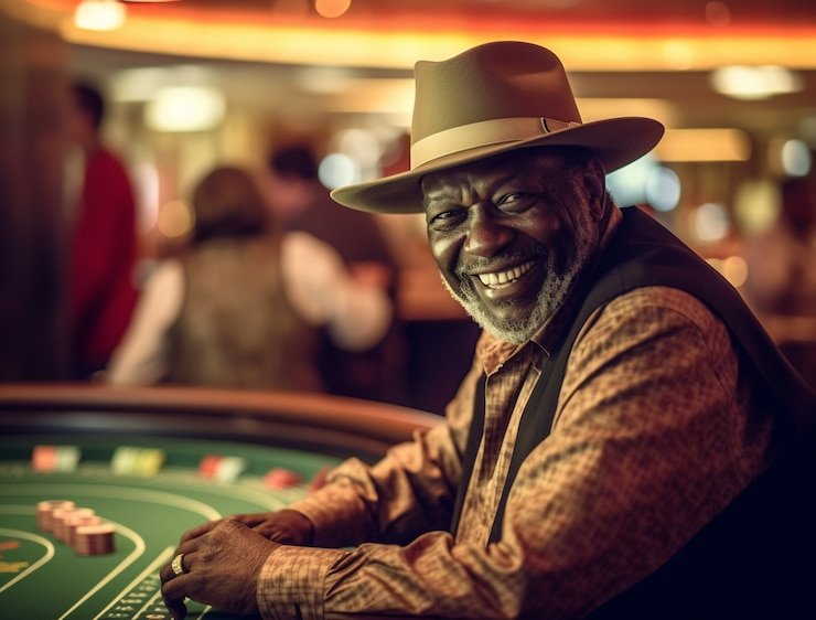obeng bet