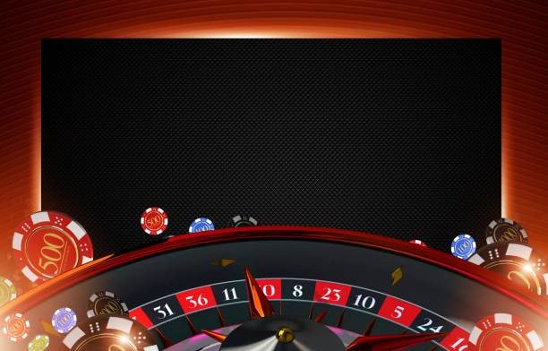 obeng bet