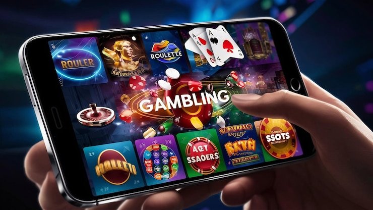 obeng bet