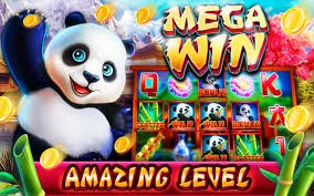 obeng bet