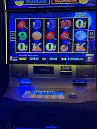 obeng bet