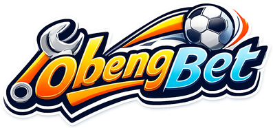 obeng bet